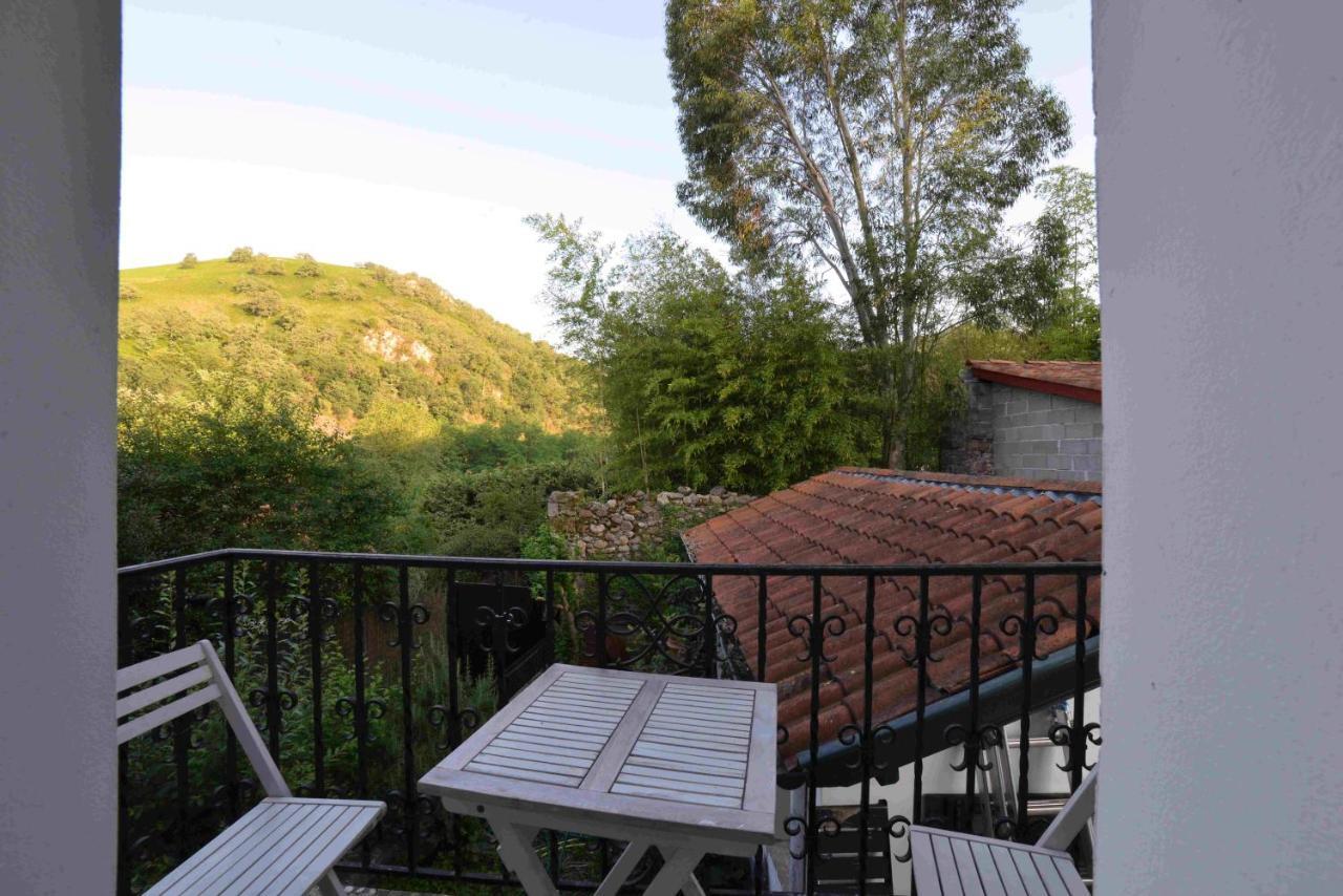 Apartmán Etxe Arrosa Saint-Martin-dʼArrossa Exteriér fotografie